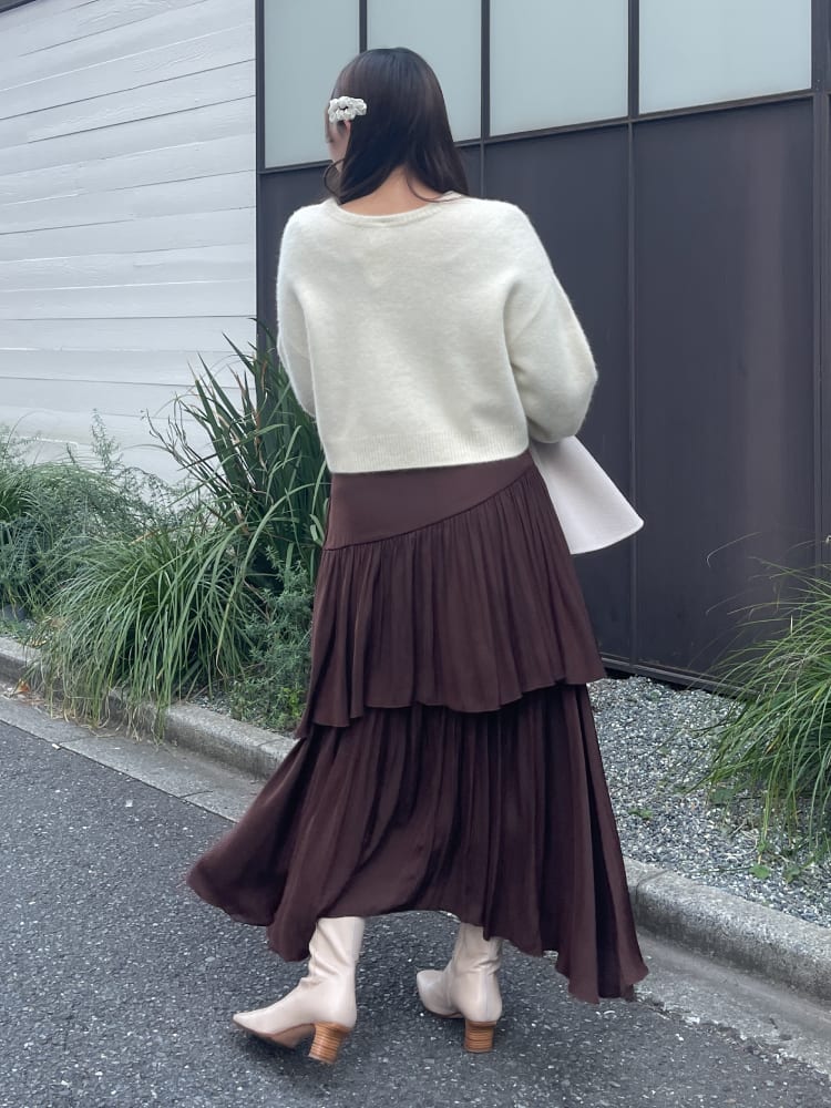 La boutique BonBon(ラブティックボンボン)