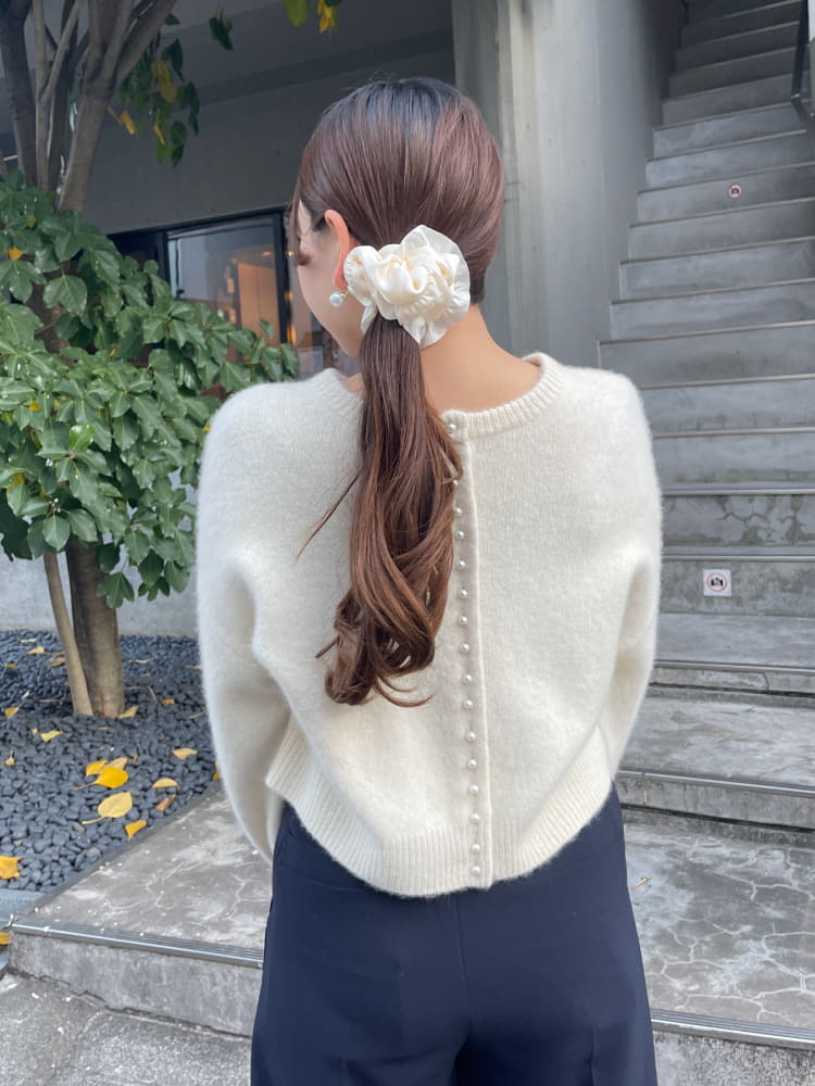 La boutique BonBon(ラブティックボンボン)