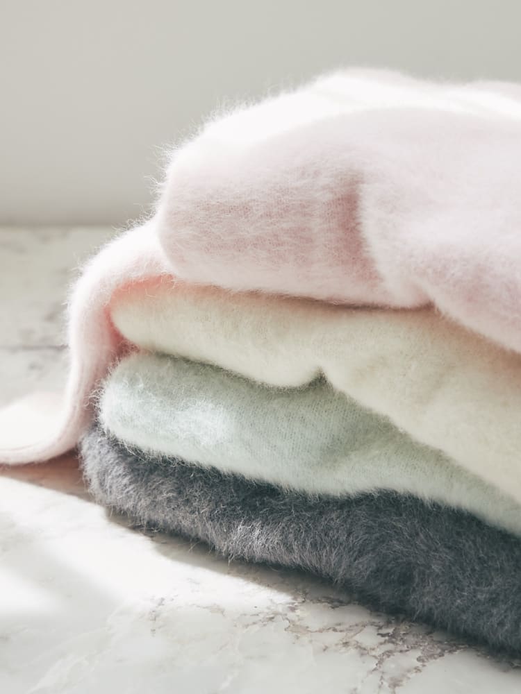 La boutique BonBon(ラブティックボンボン)