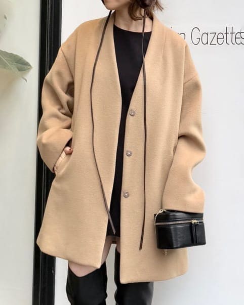 Whim Gazette(ウィム ガゼット)