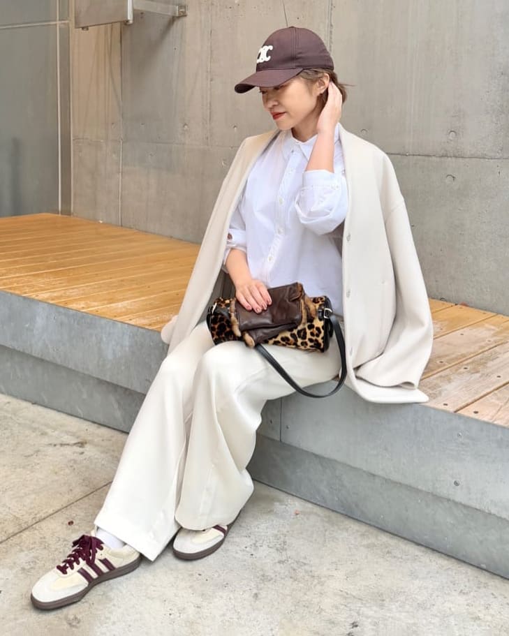 Whim Gazette(ウィム ガゼット)