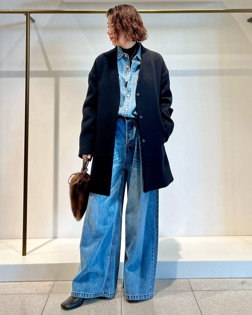 Whim Gazette(ウィム ガゼット)