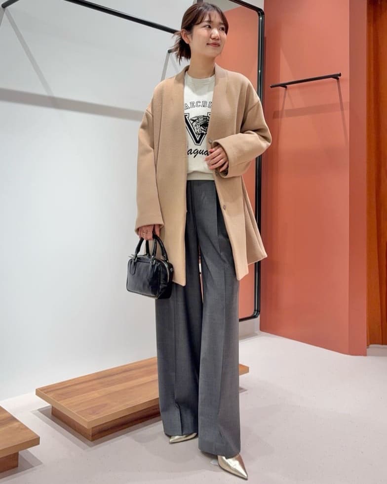 Whim Gazette(ウィム ガゼット)