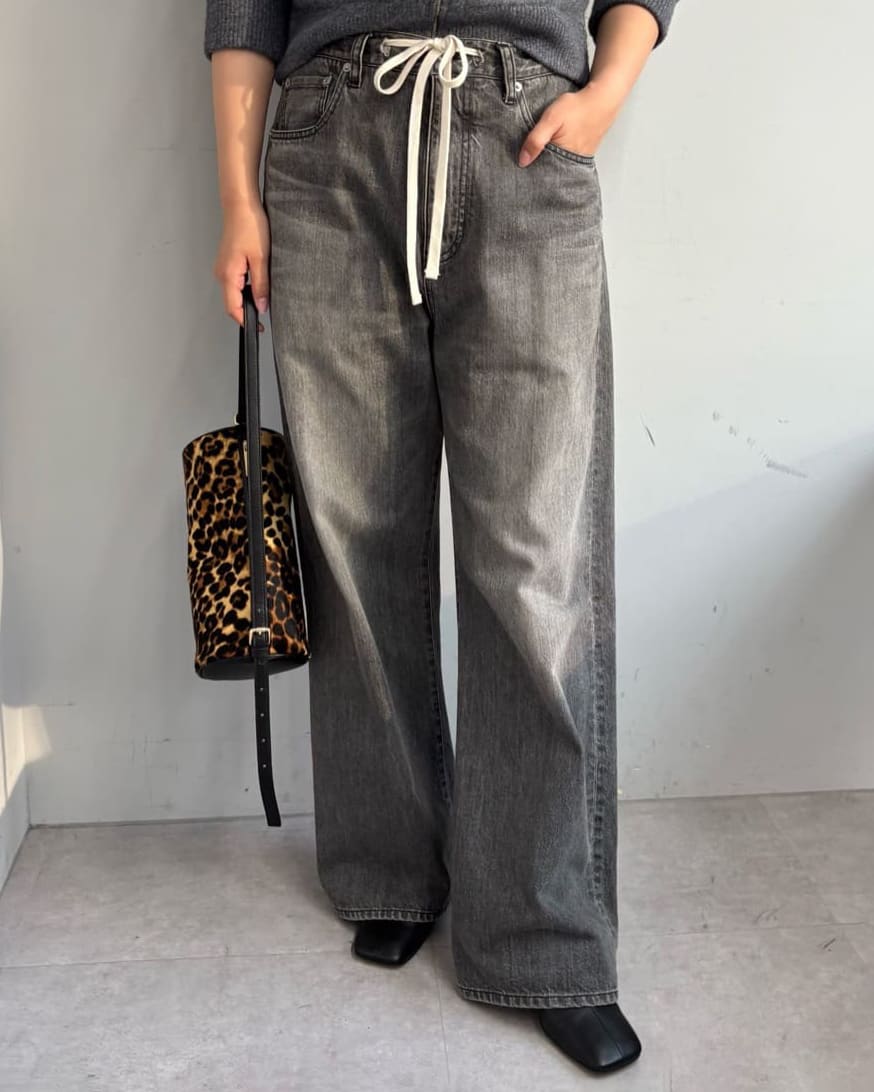 Whim Gazette(ウィム ガゼット)