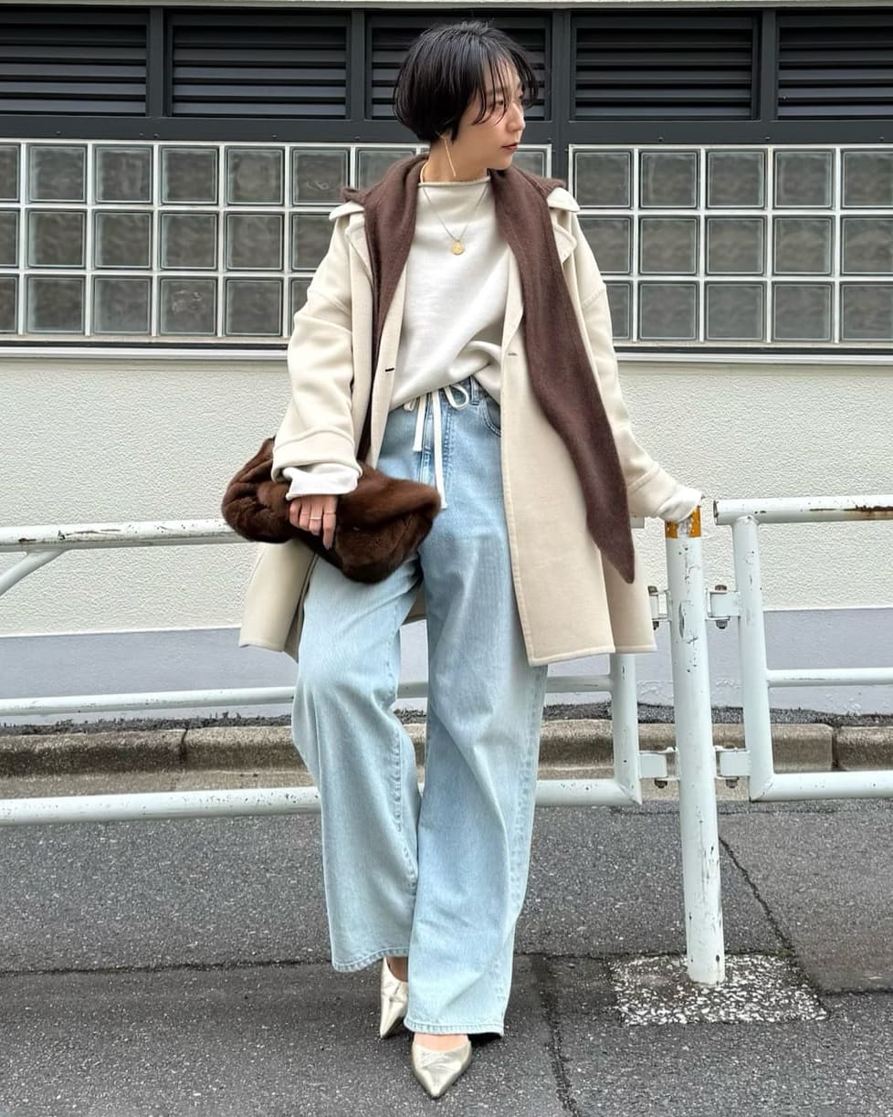 Whim Gazette(ウィム ガゼット)