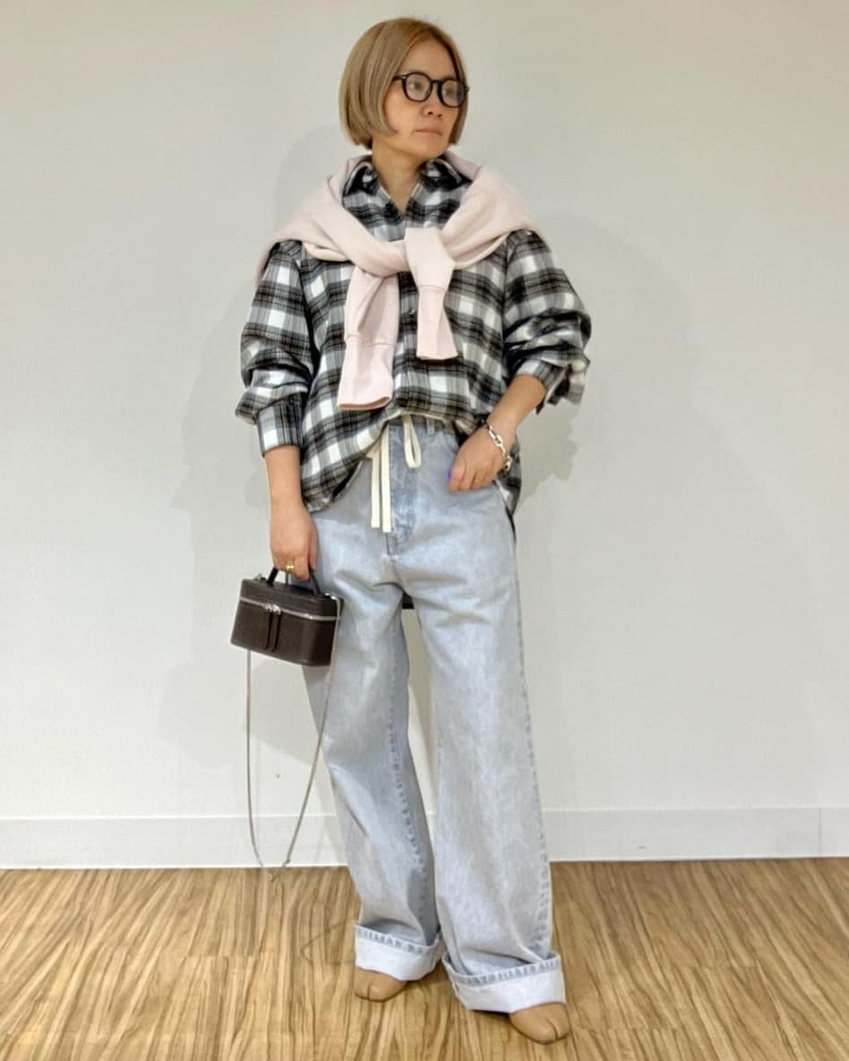 Whim Gazette(ウィム ガゼット)