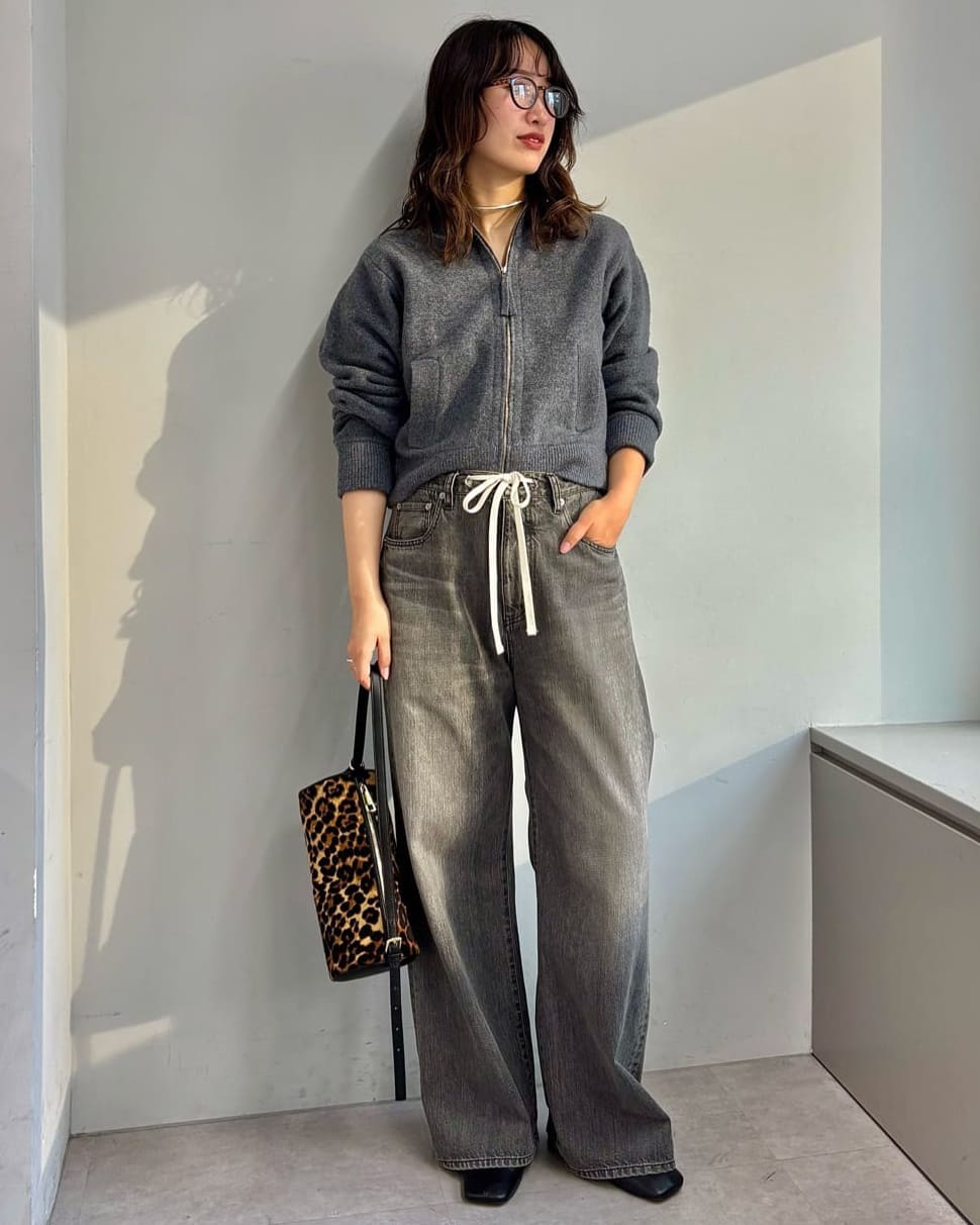 Whim Gazette(ウィム ガゼット)