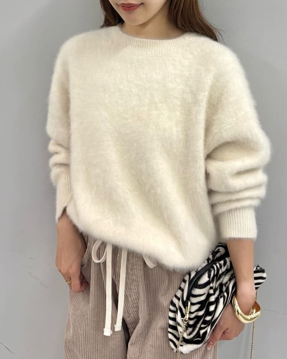 Whim Gazette(ウィム ガゼット)