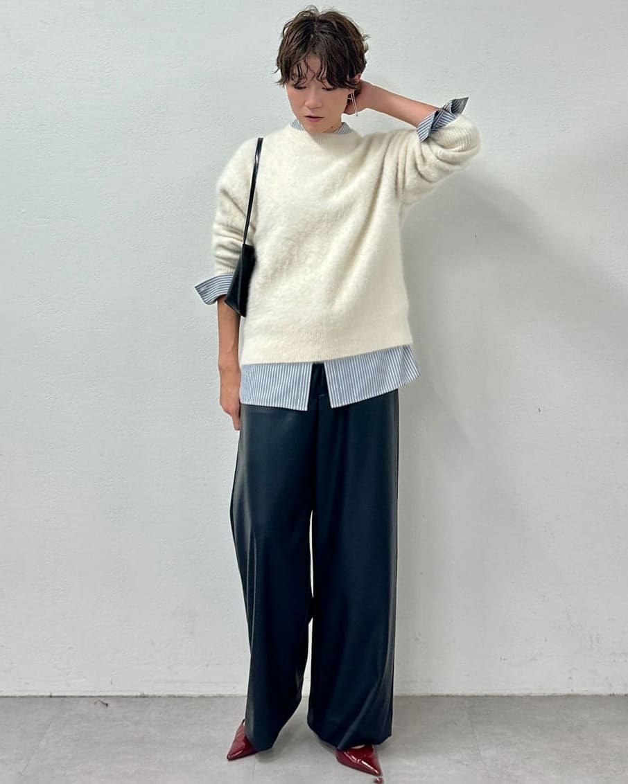 Whim Gazette(ウィム ガゼット)