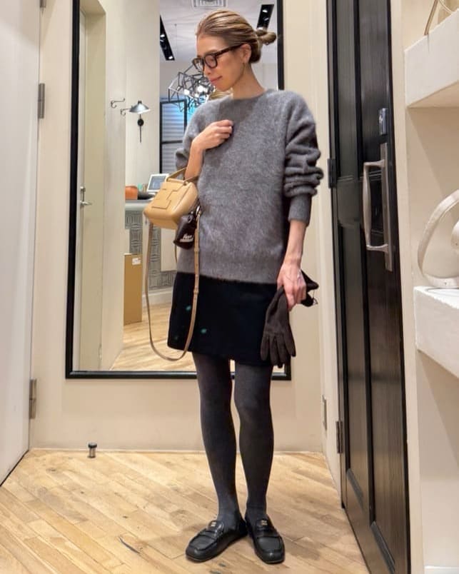 Whim Gazette(ウィム ガゼット)