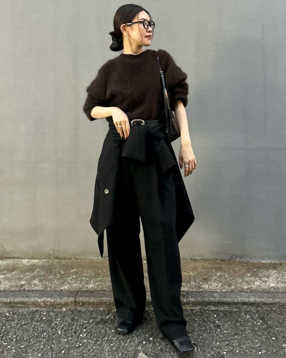 Whim Gazette(ウィム ガゼット)