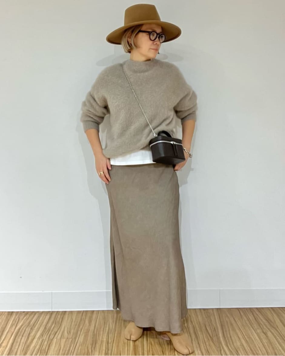 Whim Gazette(ウィム ガゼット)