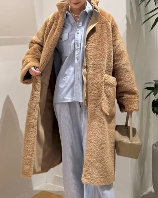 Whim Gazette(ウィム ガゼット)