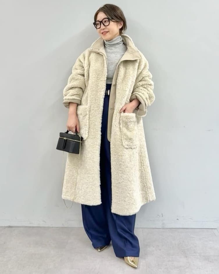 Whim Gazette(ウィム ガゼット)