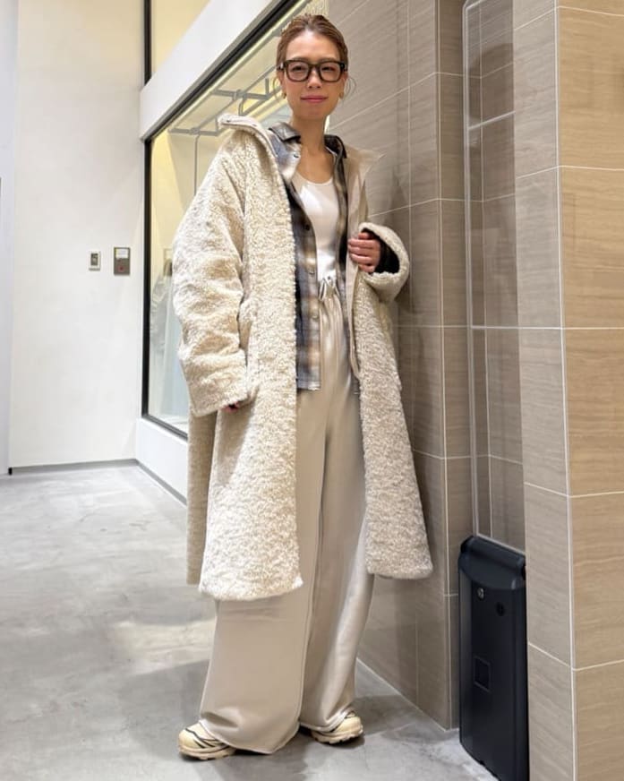 Whim Gazette(ウィム ガゼット)