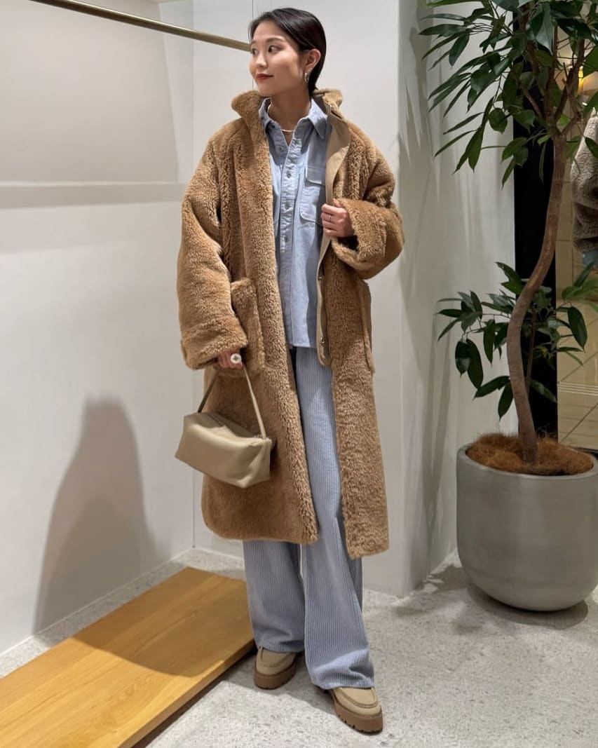 Whim Gazette(ウィム ガゼット)