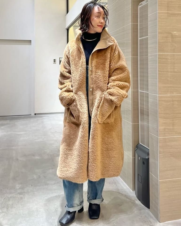 Whim Gazette(ウィム ガゼット)