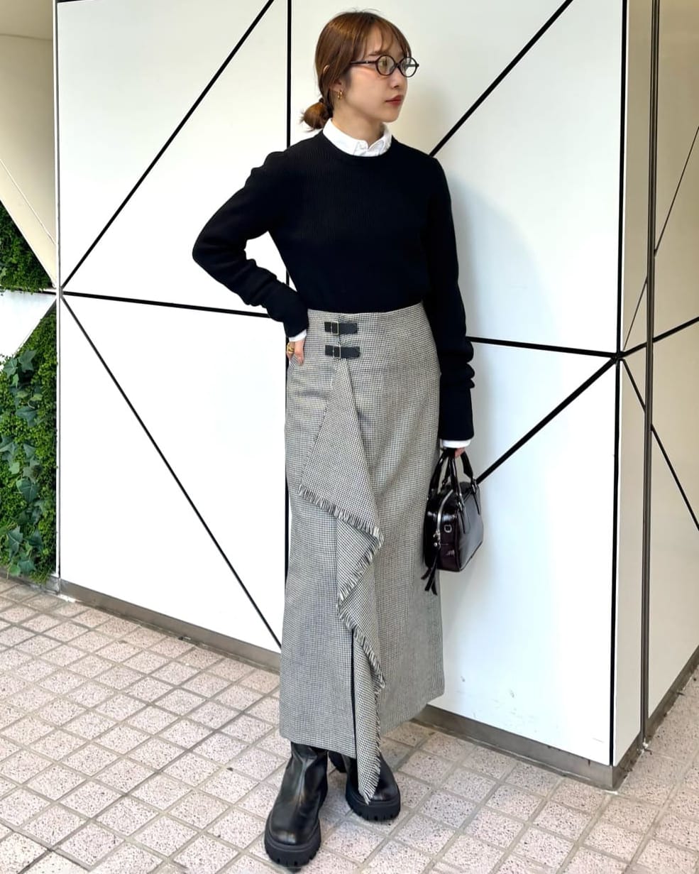 Whim Gazette(ウィム ガゼット)