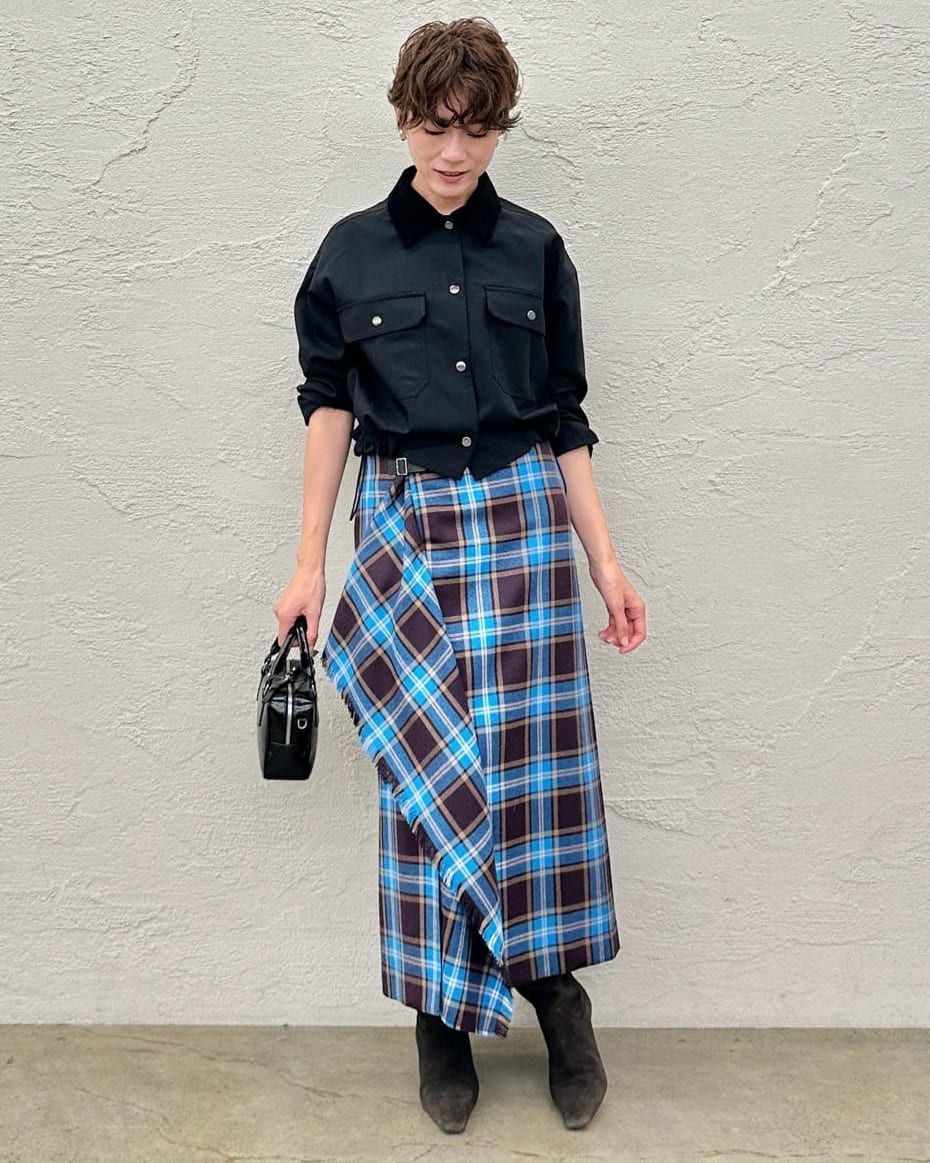 Whim Gazette(ウィム ガゼット)