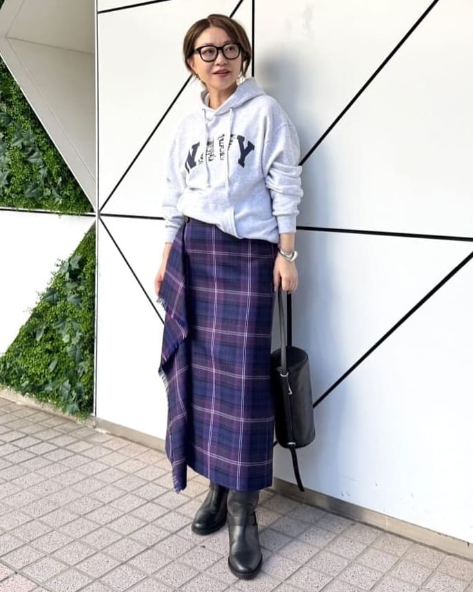 Whim Gazette(ウィム ガゼット)