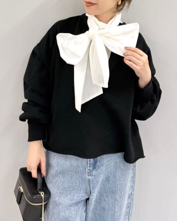 Whim Gazette(ウィム ガゼット)