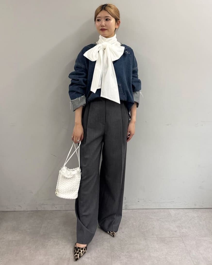 Whim Gazette(ウィム ガゼット)