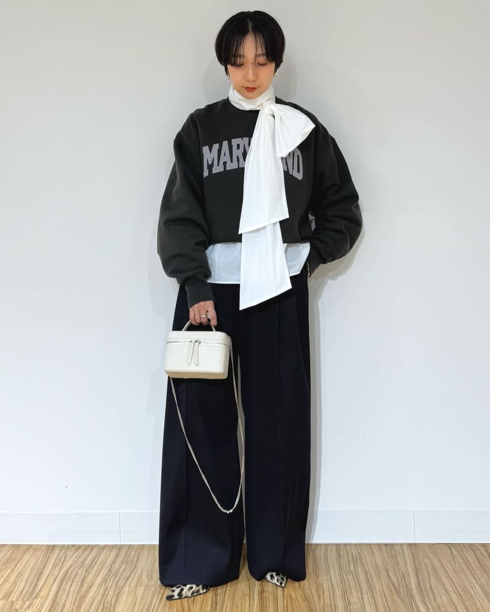 Whim Gazette(ウィム ガゼット)