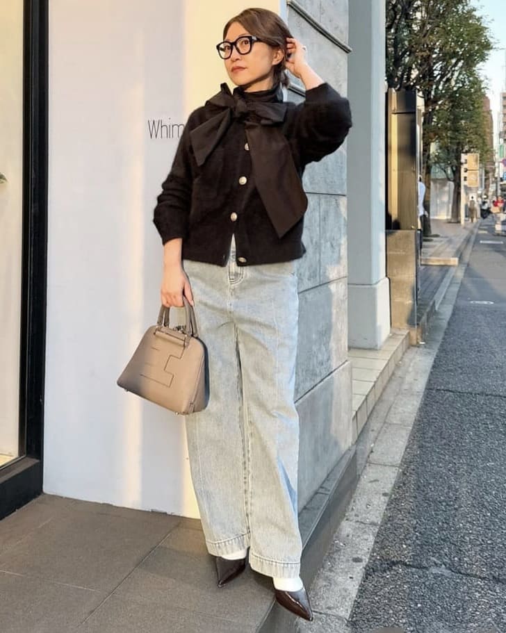 Whim Gazette(ウィム ガゼット)