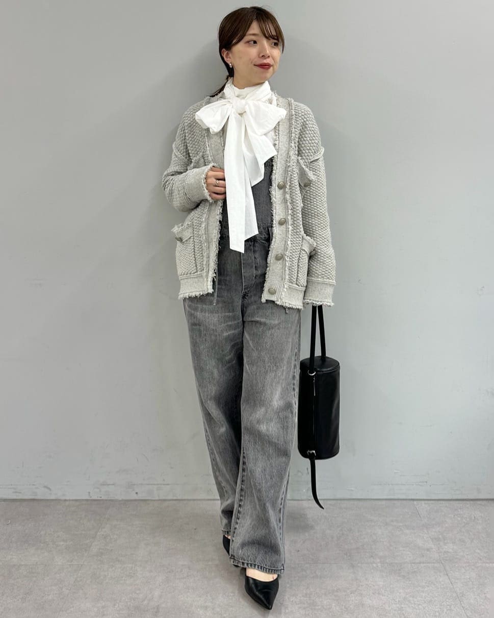 Whim Gazette(ウィム ガゼット)