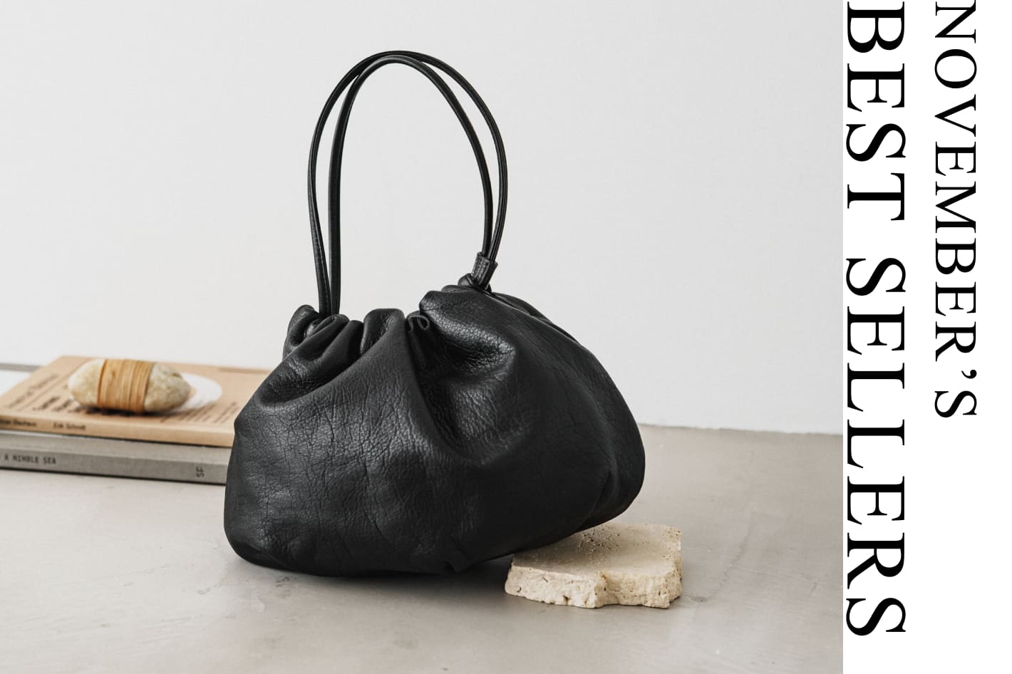 russet Bestseller Ranking Top 10