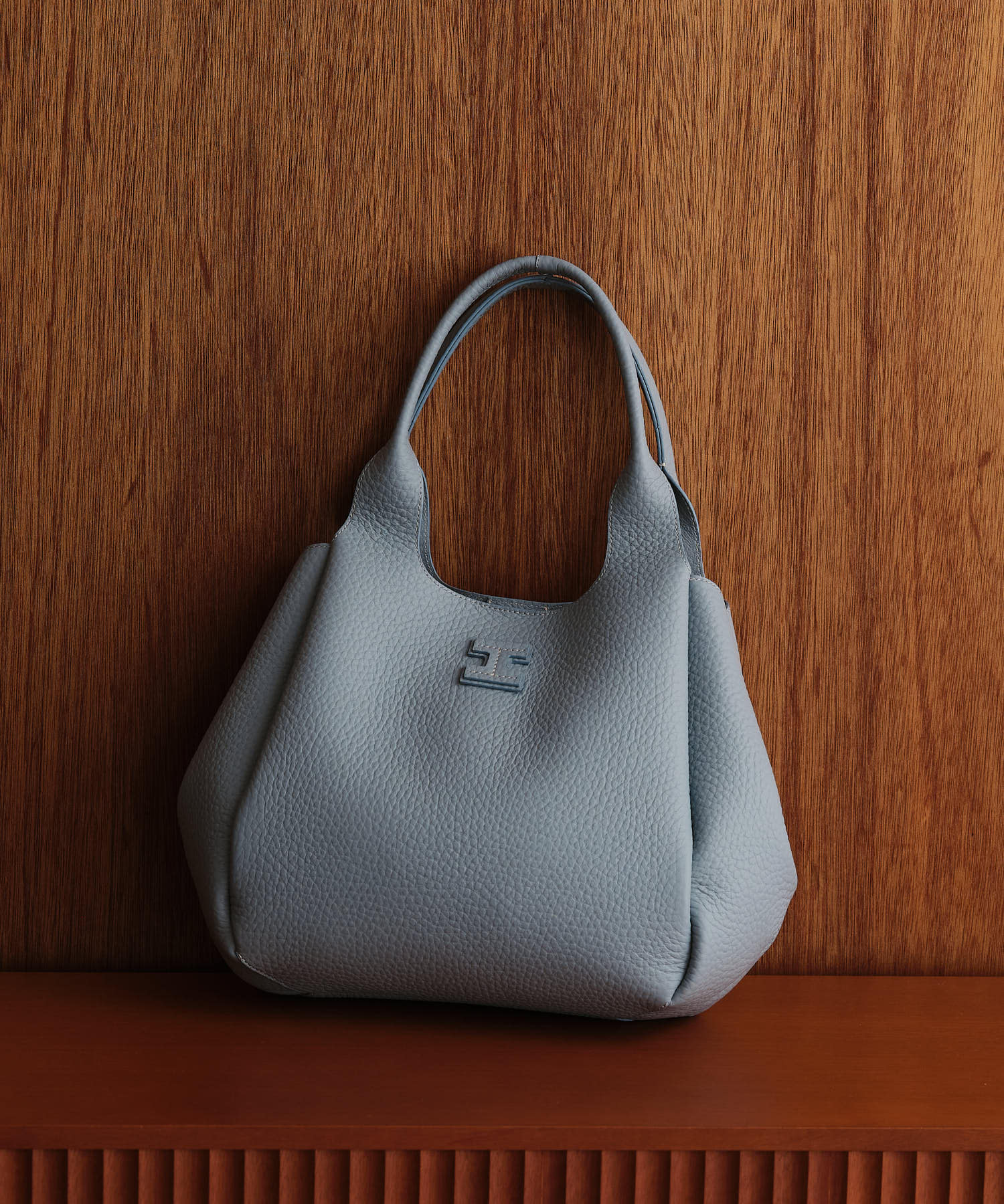 IACUCCI(イアクッチ)