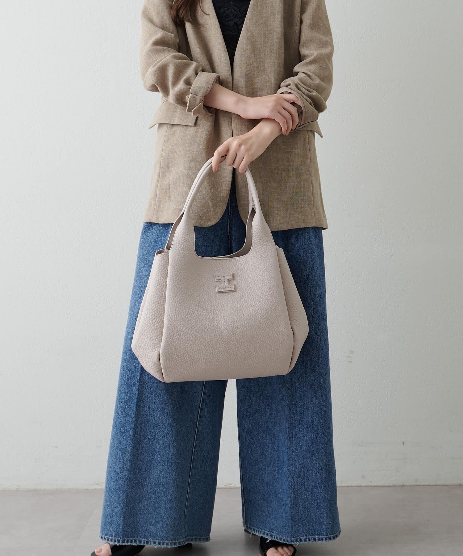 IACUCCI(イアクッチ)