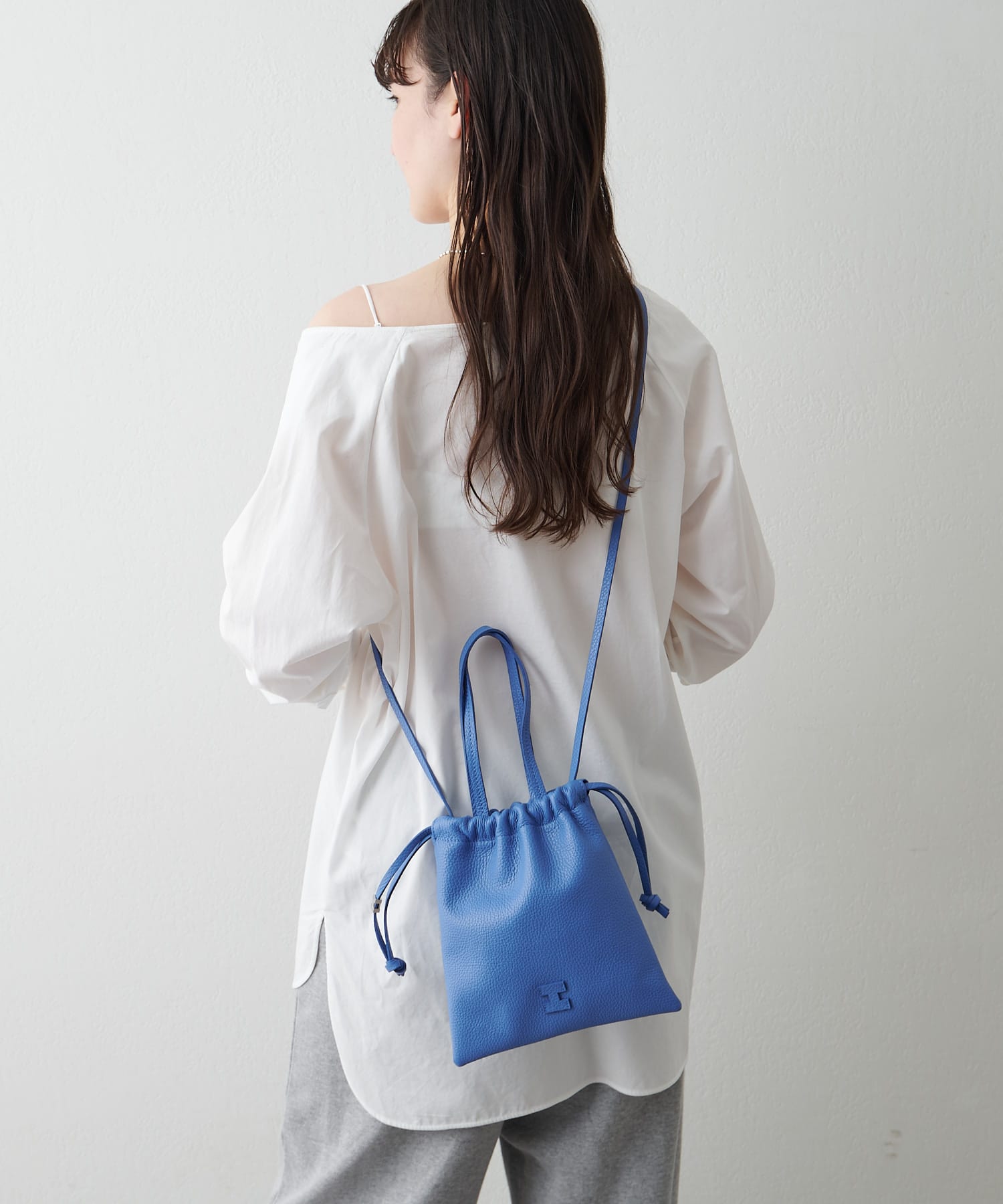 IACUCCI(イアクッチ)