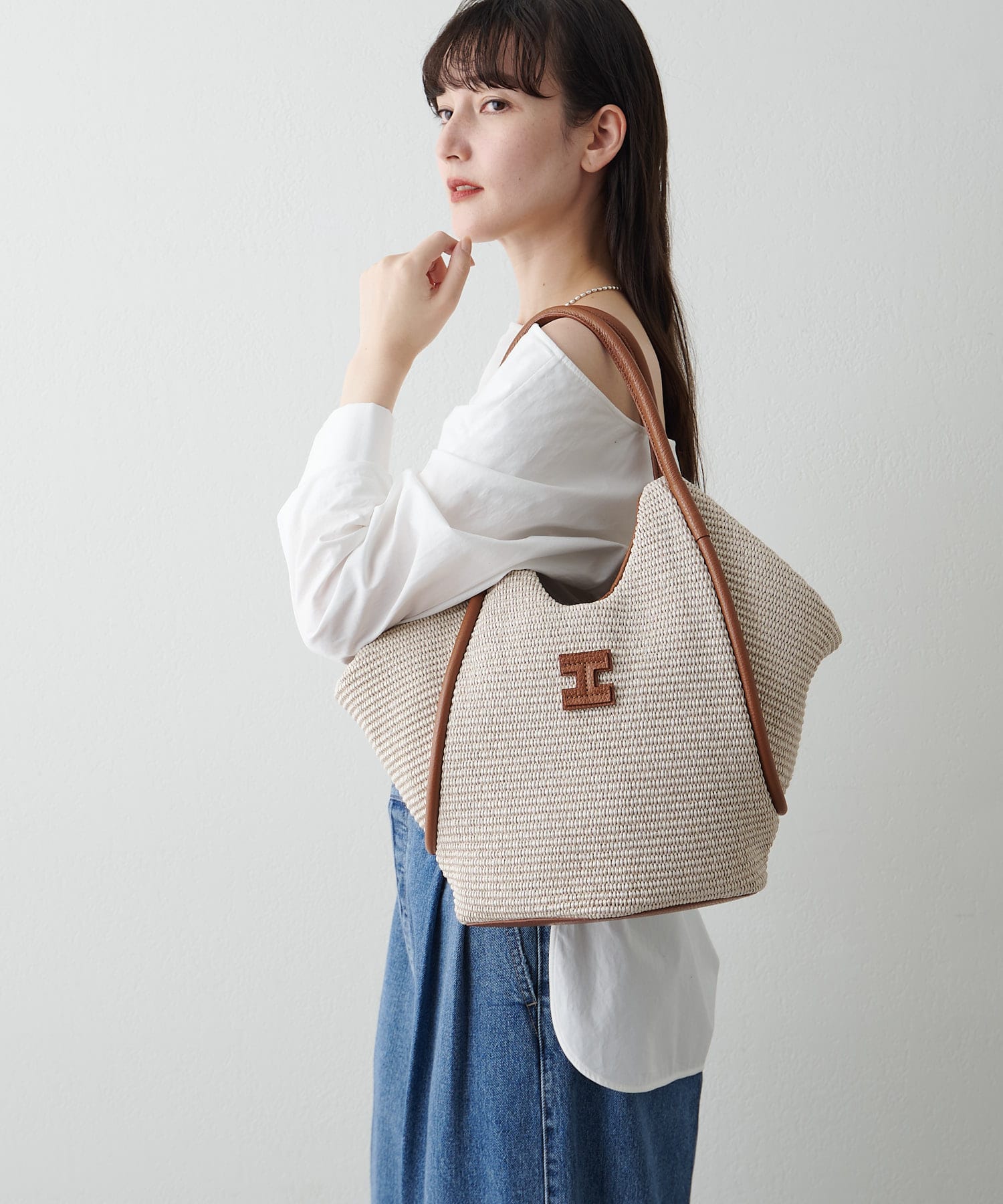 IACUCCI(イアクッチ)