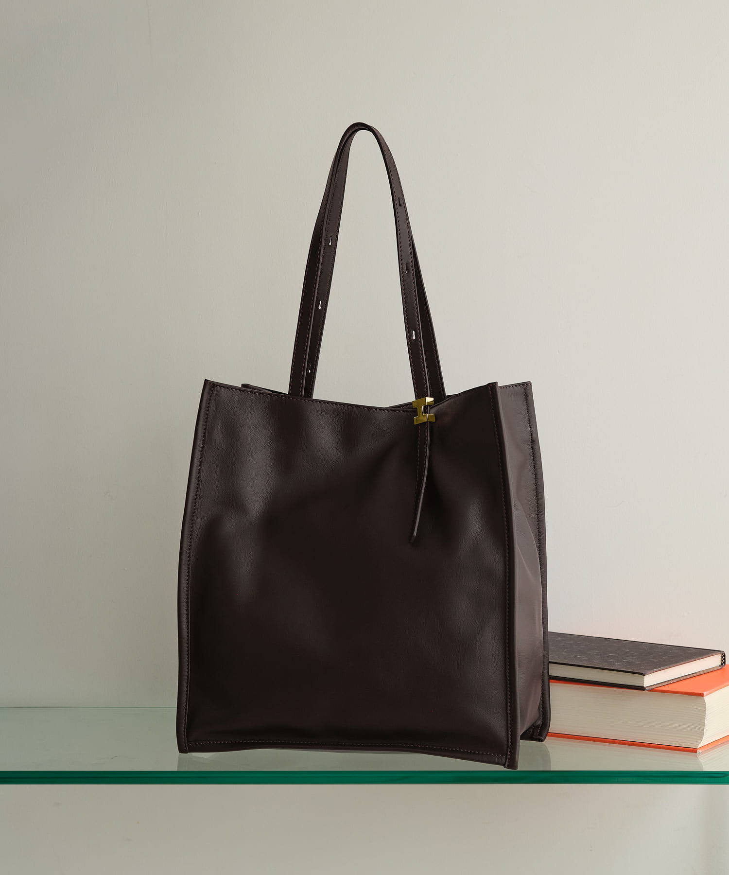 IACUCCI(イアクッチ)