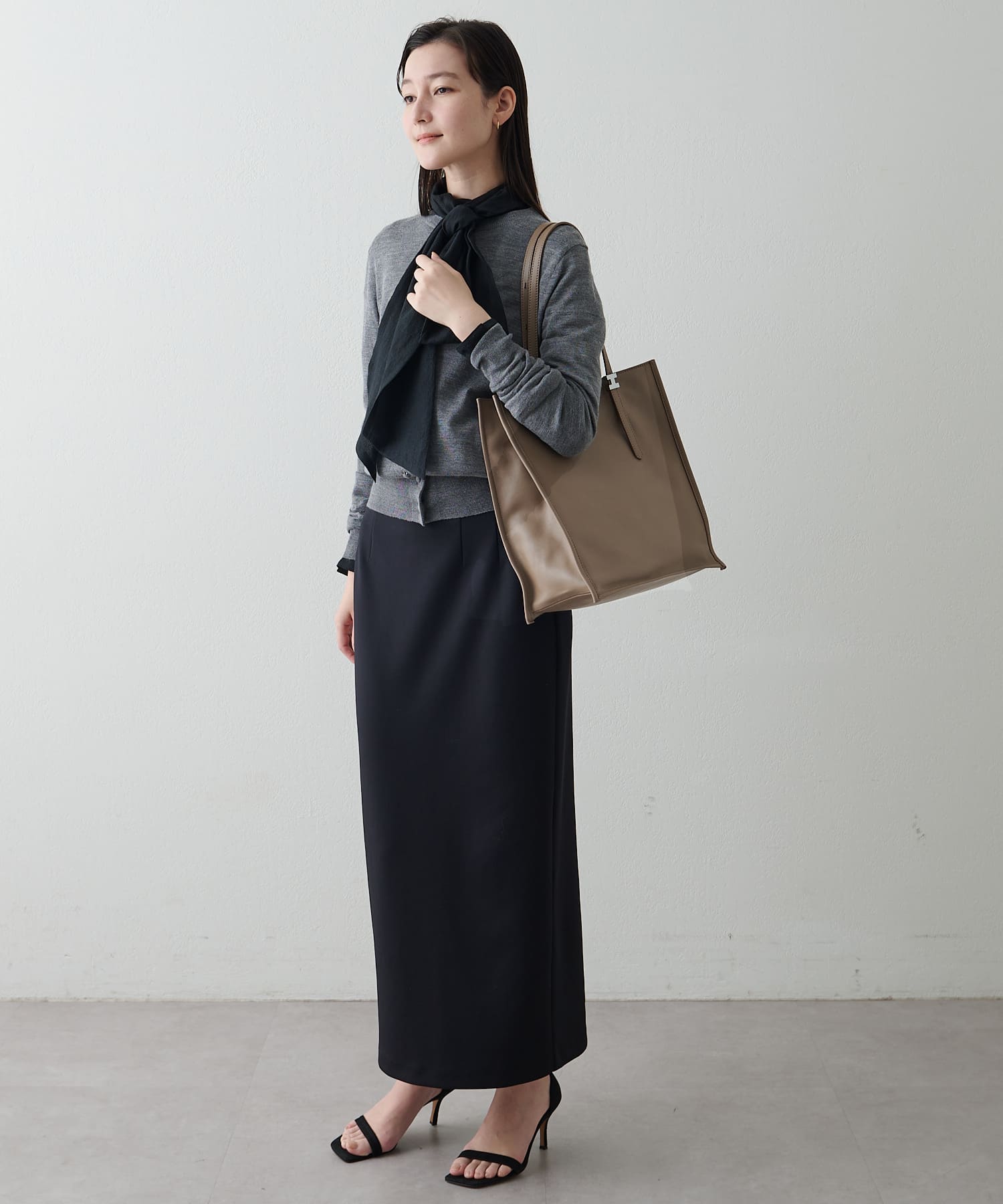 IACUCCI(イアクッチ)