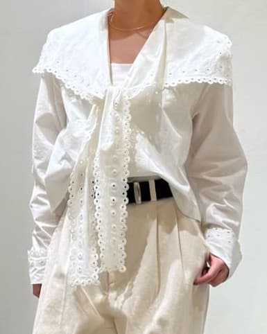 Whim Gazette(ウィム ガゼット)