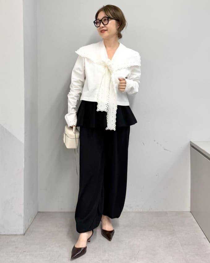 Whim Gazette(ウィム ガゼット)