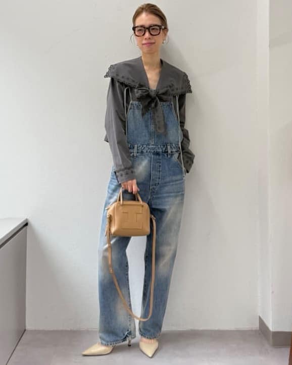 Whim Gazette(ウィム ガゼット)