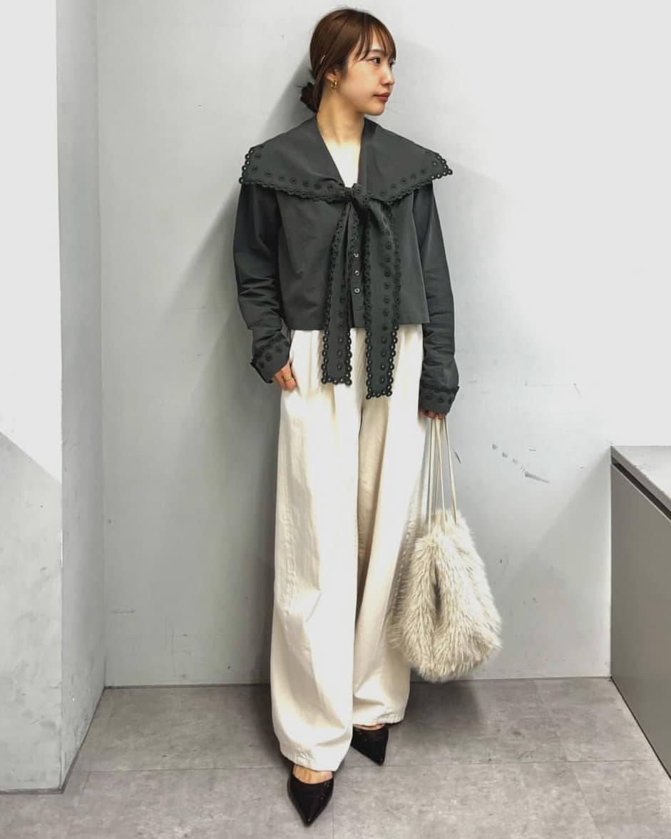 Whim Gazette(ウィム ガゼット)