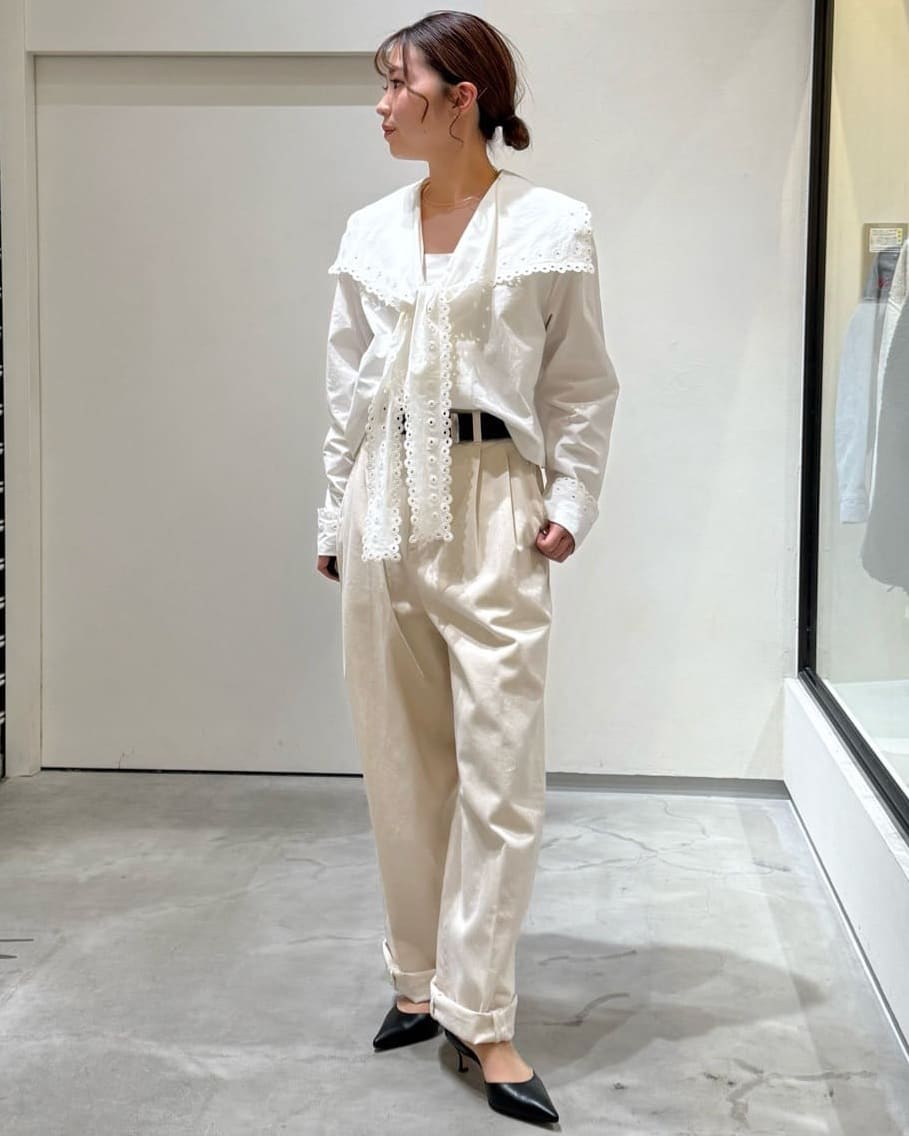 Whim Gazette(ウィム ガゼット)