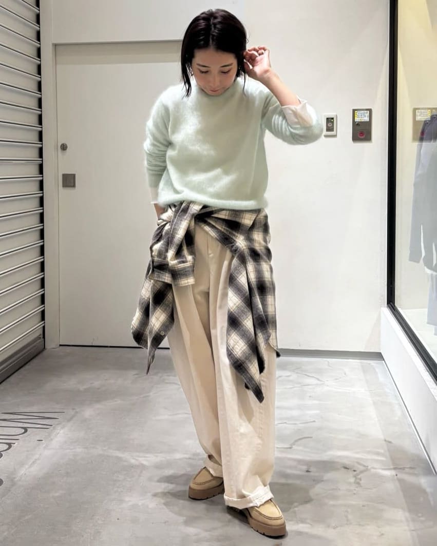 Whim Gazette(ウィム ガゼット)