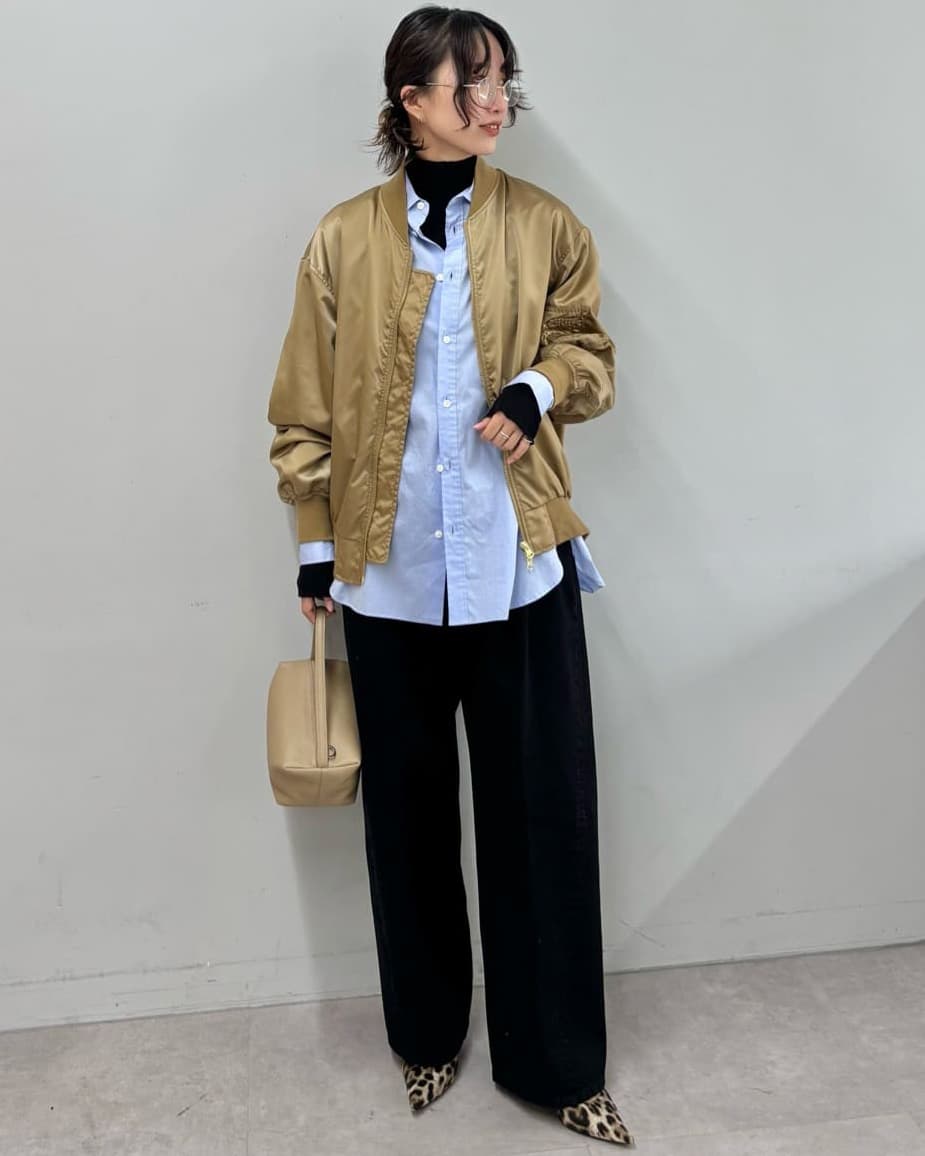 Whim Gazette(ウィム ガゼット)