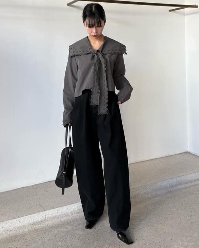 Whim Gazette(ウィム ガゼット)