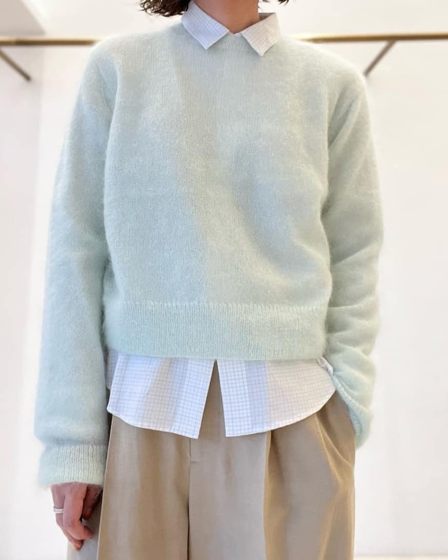 Whim Gazette(ウィム ガゼット)