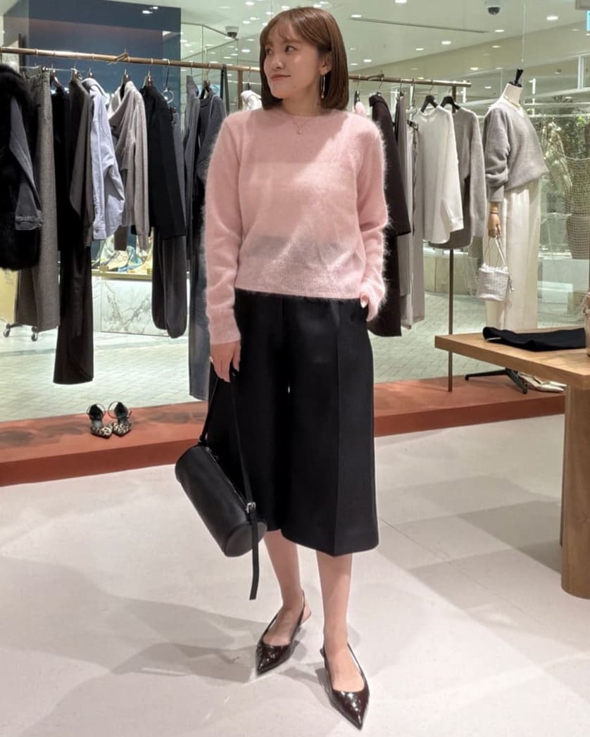 Whim Gazette(ウィム ガゼット)