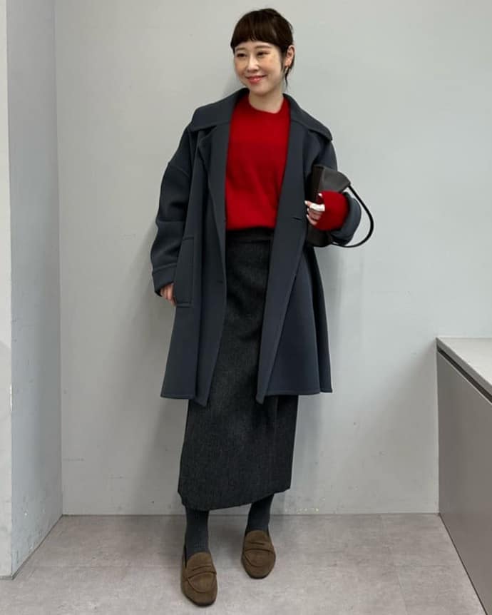 Whim Gazette(ウィム ガゼット)