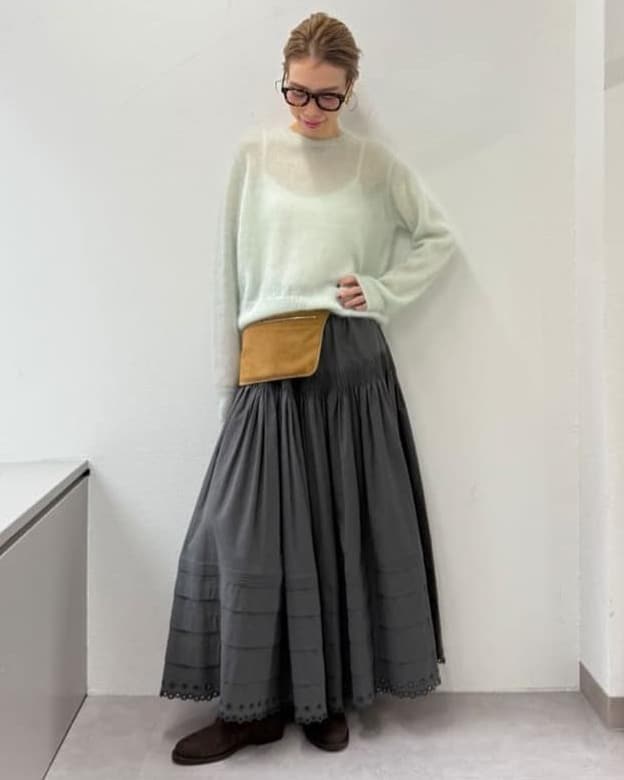 Whim Gazette(ウィム ガゼット)