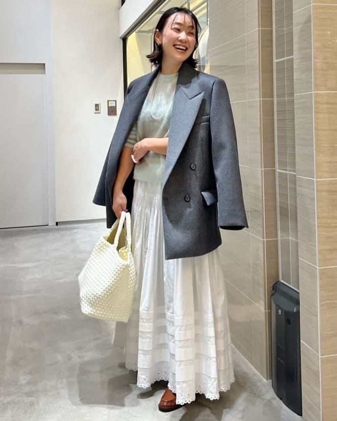 Whim Gazette(ウィム ガゼット)