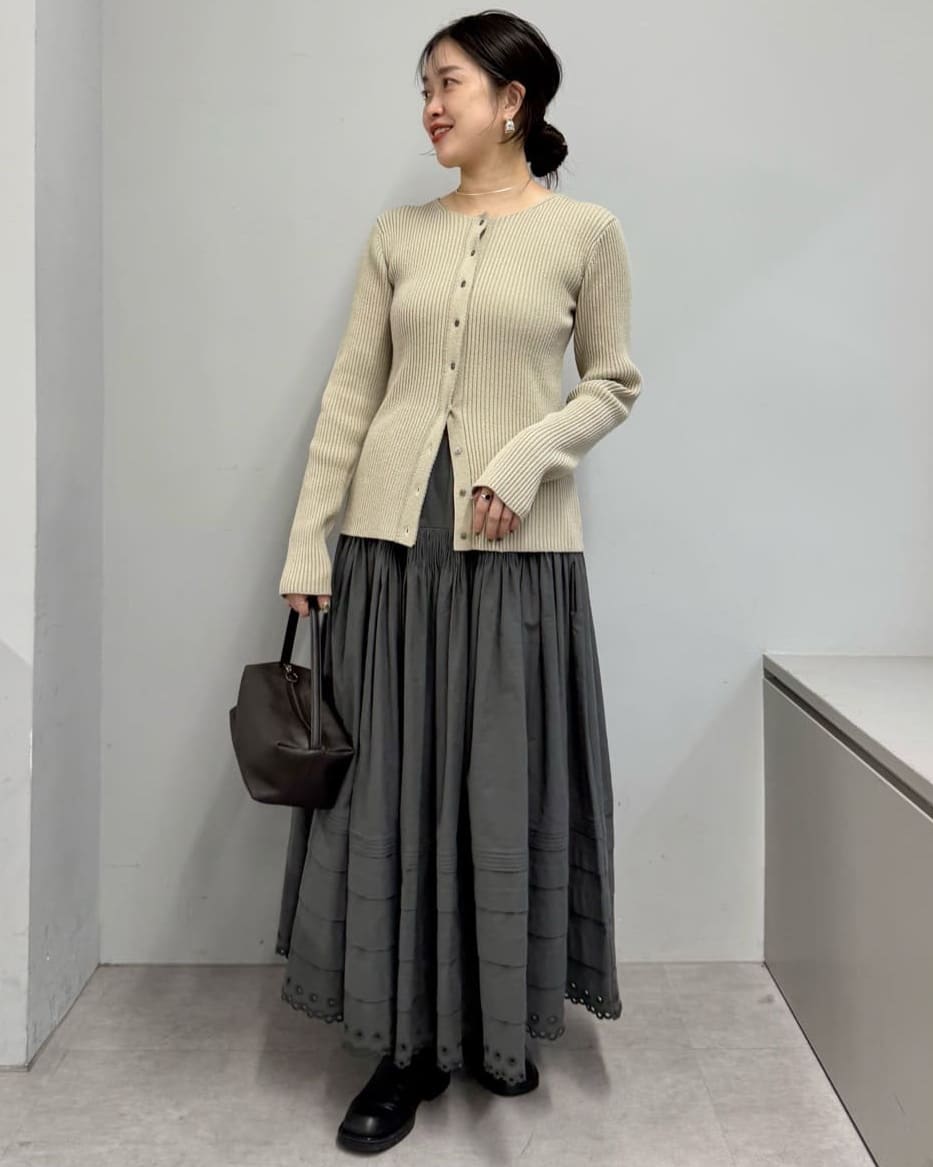 Whim Gazette(ウィム ガゼット)